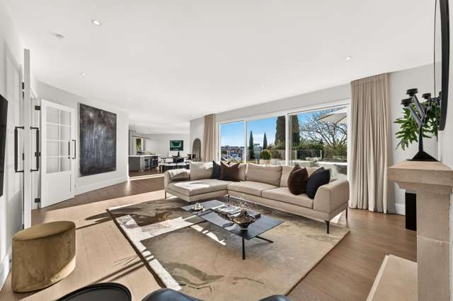 214A Victoria Avenue Remuera_2