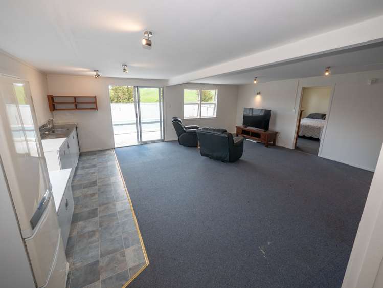 1567 State Highway 10 Kaeo_13