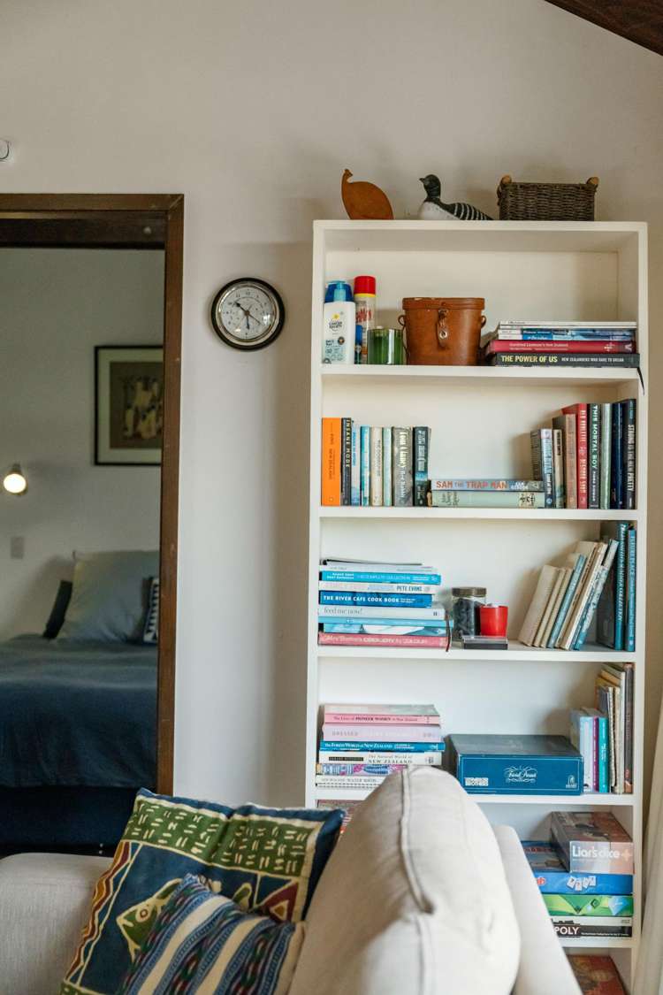 27 Bryan Road Ohiwa_35