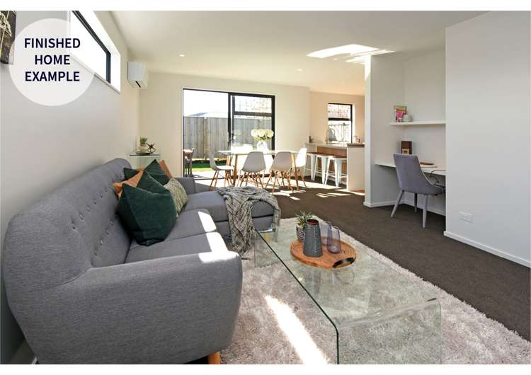 20 Sheehan Street Halswell_4