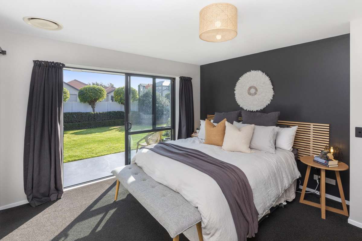 18 Stallion Avenue_5