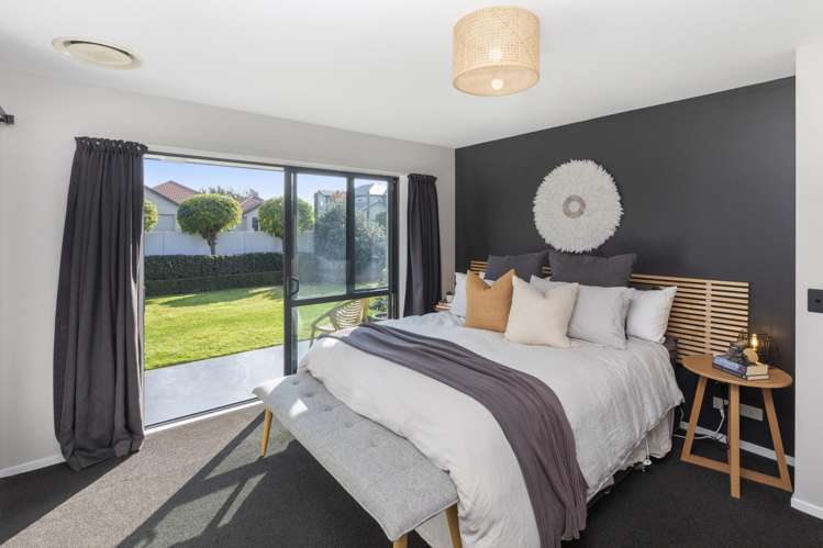 18 Stallion Avenue Halswell_9