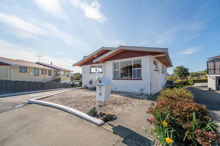 11 Hillsden Place Glenwood_20