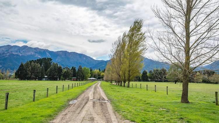 10 Chatterton Road Hanmer Springs_9