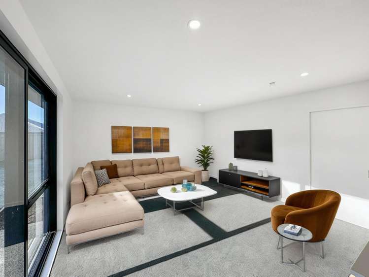 124 Dunns Crossing Road Rolleston_6