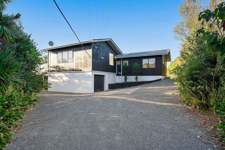 49 Duncansby Road Stanmore Bay_4