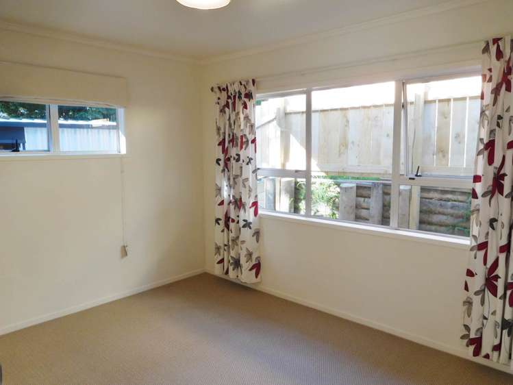 22 Sapphire Place Bayview_11