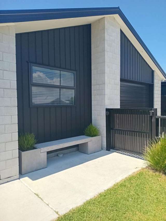 1 Chrysler Street Papamoa_2