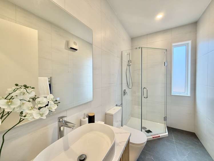 375 Te Taruna Drive Milldale_19