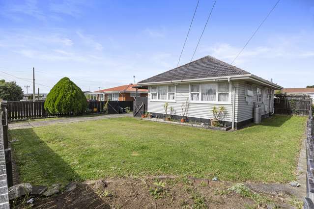 14 Hooks Road Manurewa_2