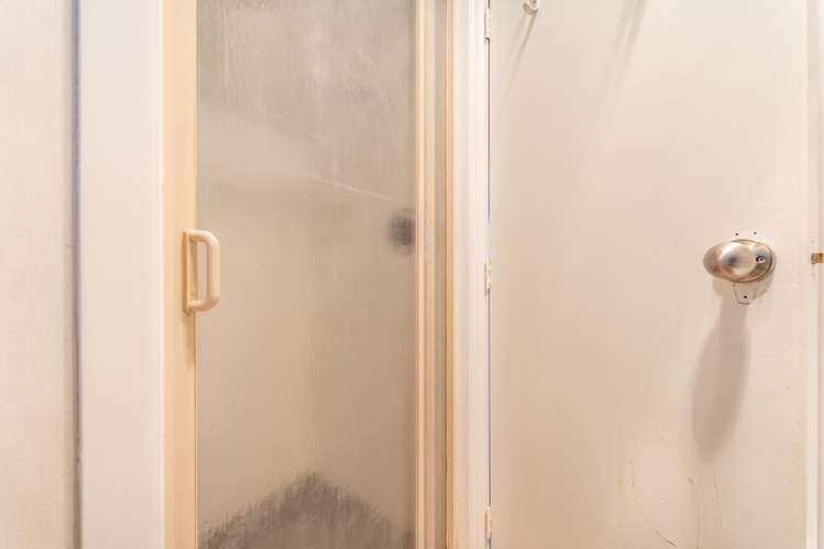 6 Aviemore Street Glenwood_9