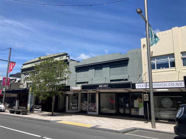 174 High Street Hutt Central_2