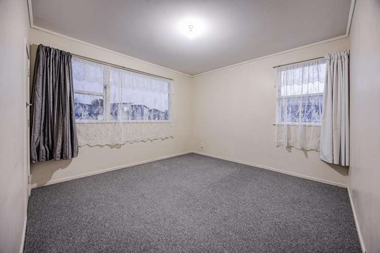 27 President Avenue_3