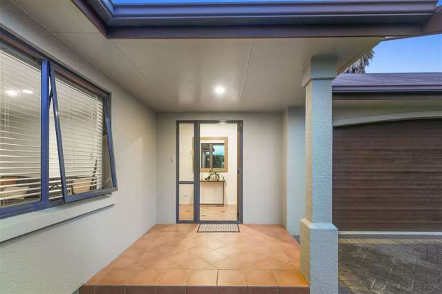 3 Merivale Court Rototuna_1