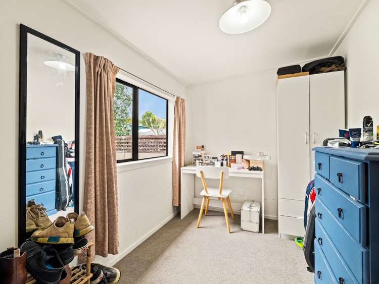 18 Binnie Street Abbotsford_9