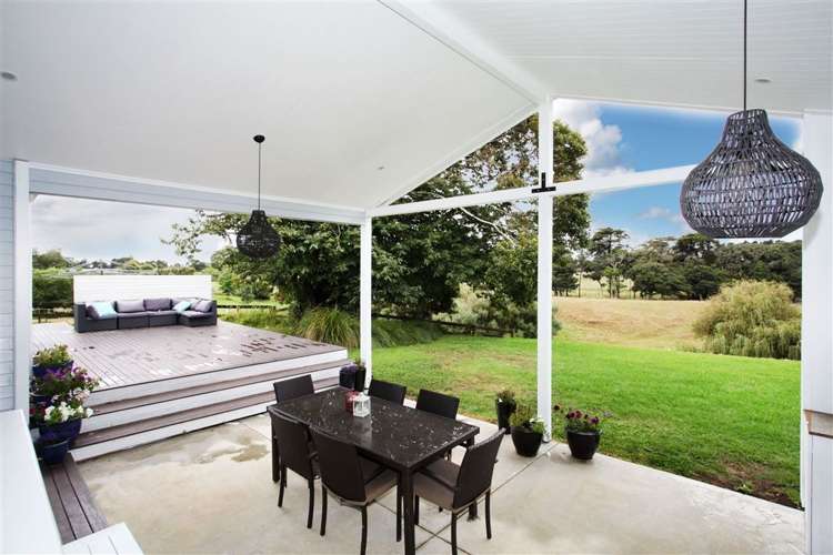 167 Patumahoe Road Patumahoe_3