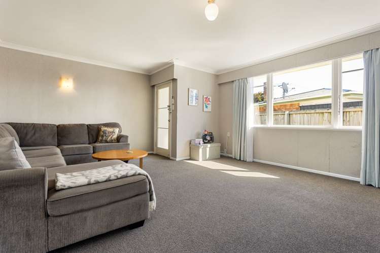 7 Anthony Crescent_5