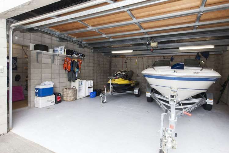 13a Walnut Place Akaroa_18