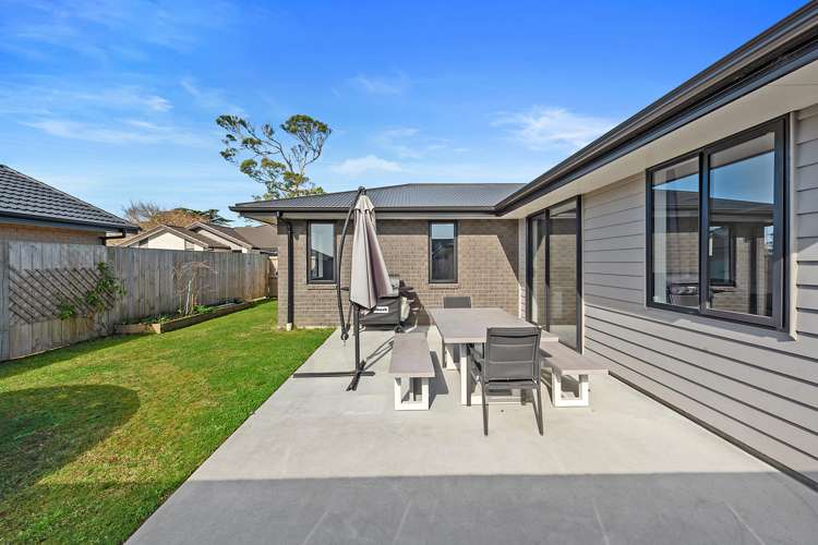 15 Turutu Place Ngaruawahia_11