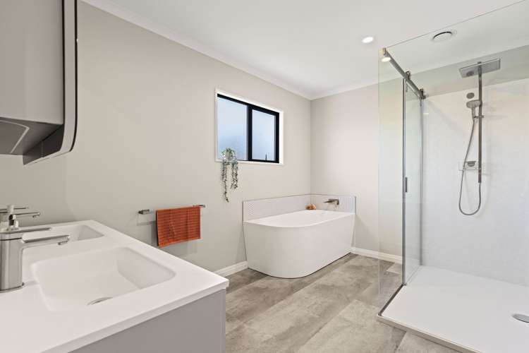 4 Jane Deans Close Riccarton_20