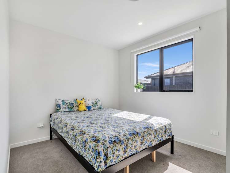 471 Springston Rolleston Road Rolleston_12