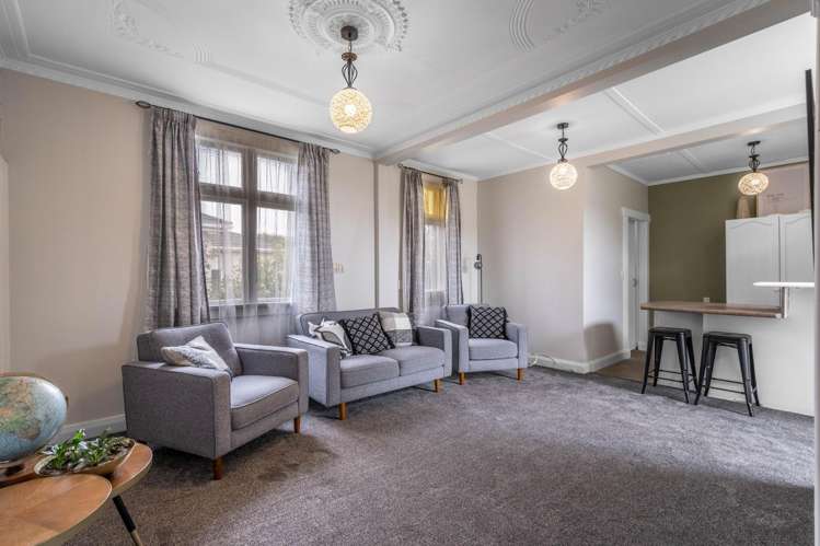 249 Pomona Street Strathern_9