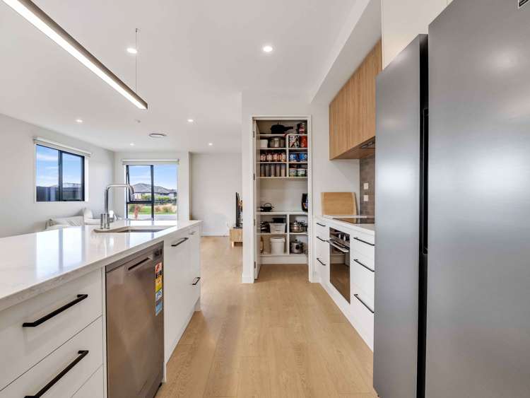 471 Springston Rolleston Road Rolleston_7