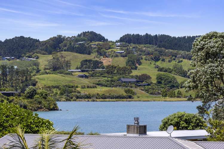 6A Opotoru Road Raglan_47