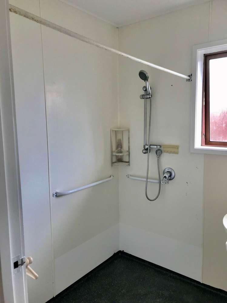 3/109 Panama Road Mount Wellington_5