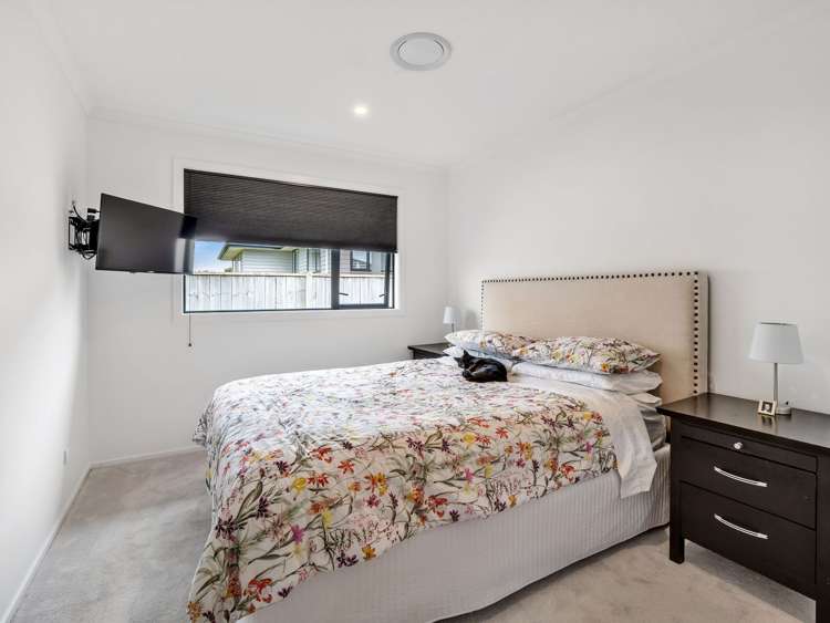 42 Silicon Way Fitzherbert_20