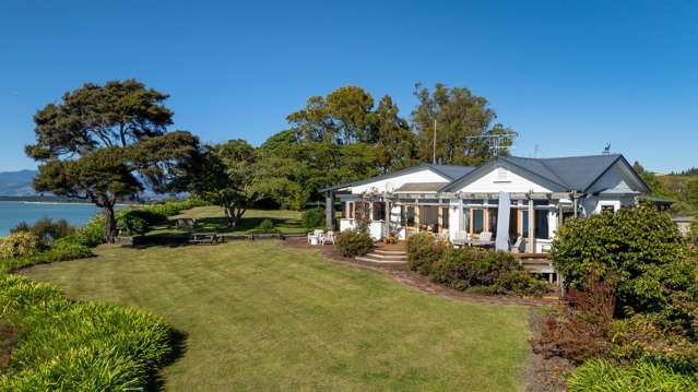 15 Aporo Road Ruby Bay_3