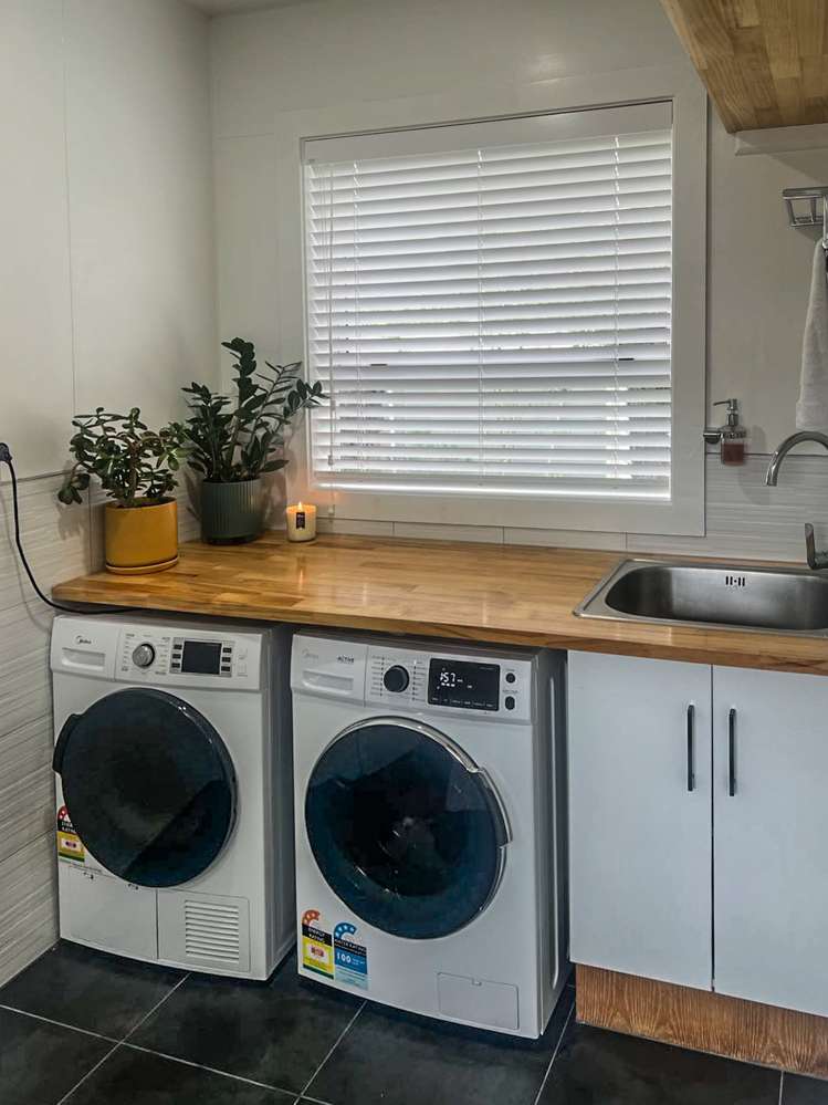 6 Grange Street Hillsborough_14