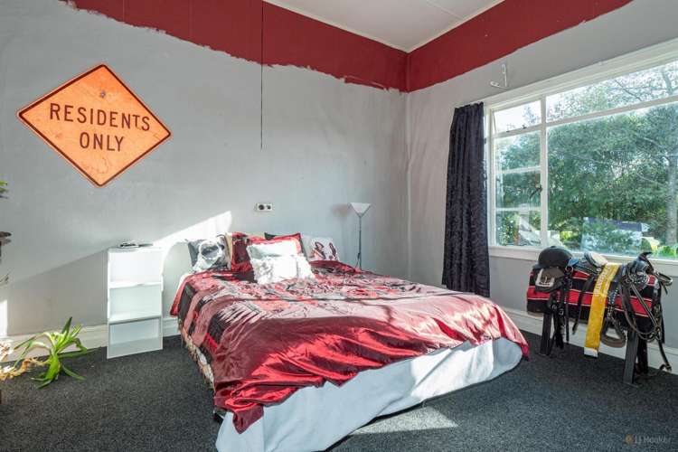 176 Point Bush Road Waimate_17