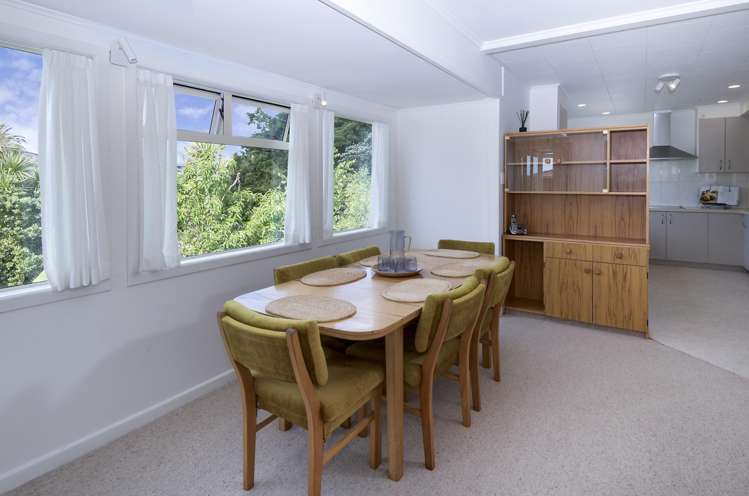 72 Pah Road Cockle Bay_12