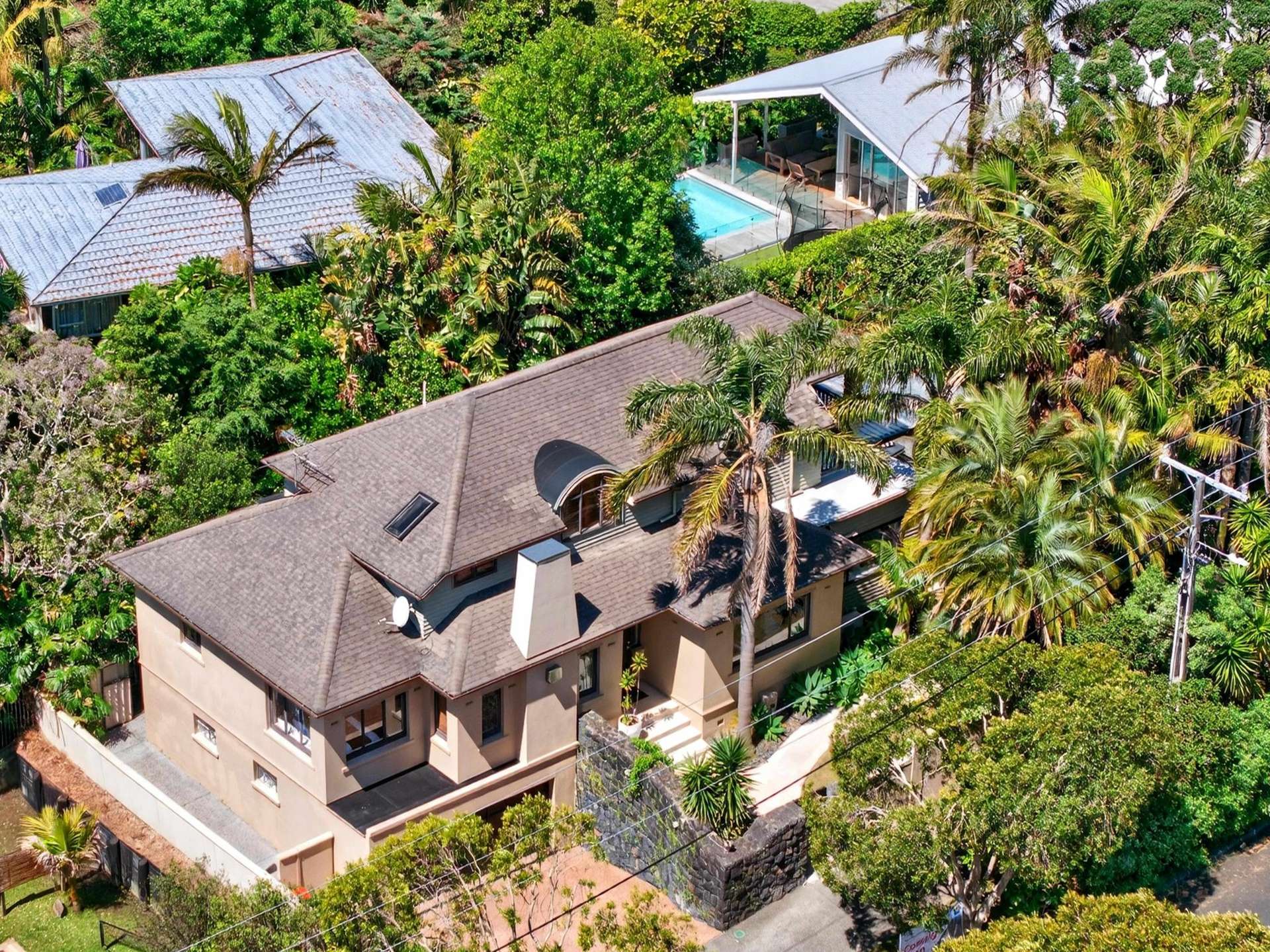 15 Walford Road Point Chevalier_0