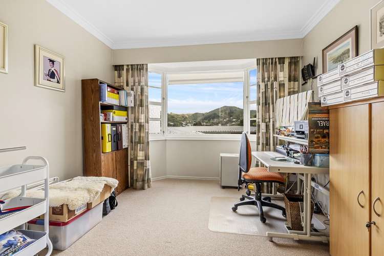 5 Ridd Crescent Karori_10