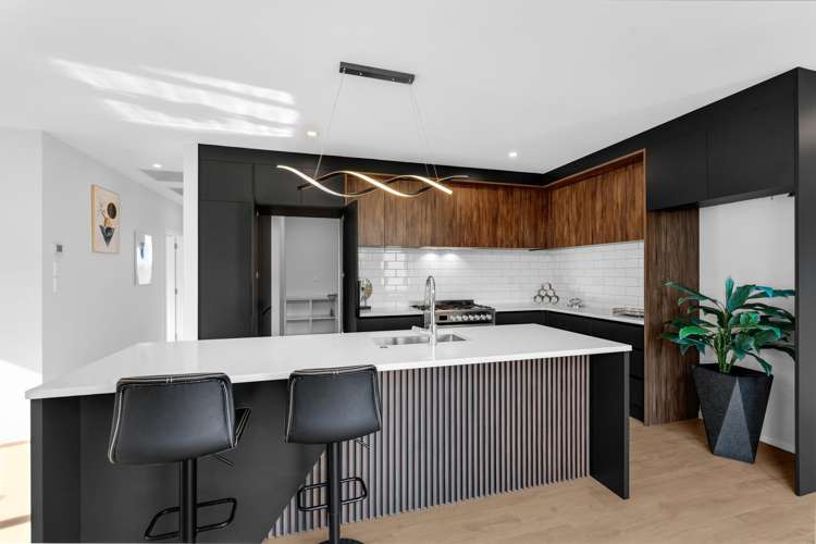 44 Milldale Drive Milldale_16