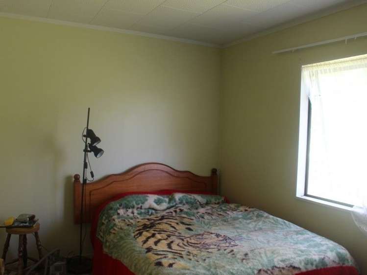 1 Gladstone Street Te Kuiti_10