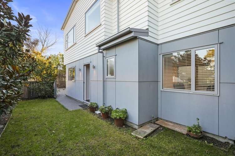 70A Elizabeth Street Riccarton_10
