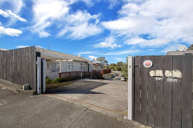 82 Wolverton Street Avondale_3