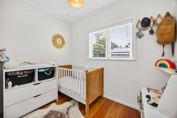 36 Pine Avenue Henderson_11