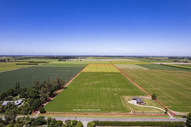 2217 Old West Coast Road_1