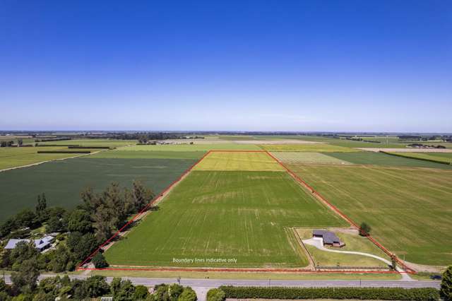 2217 Old West Coast Road Kirwee_2