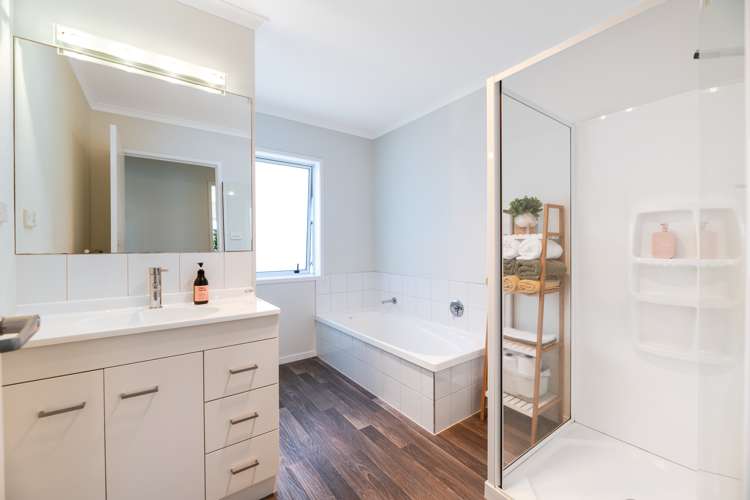 29 Hebe Crescent Papamoa_18