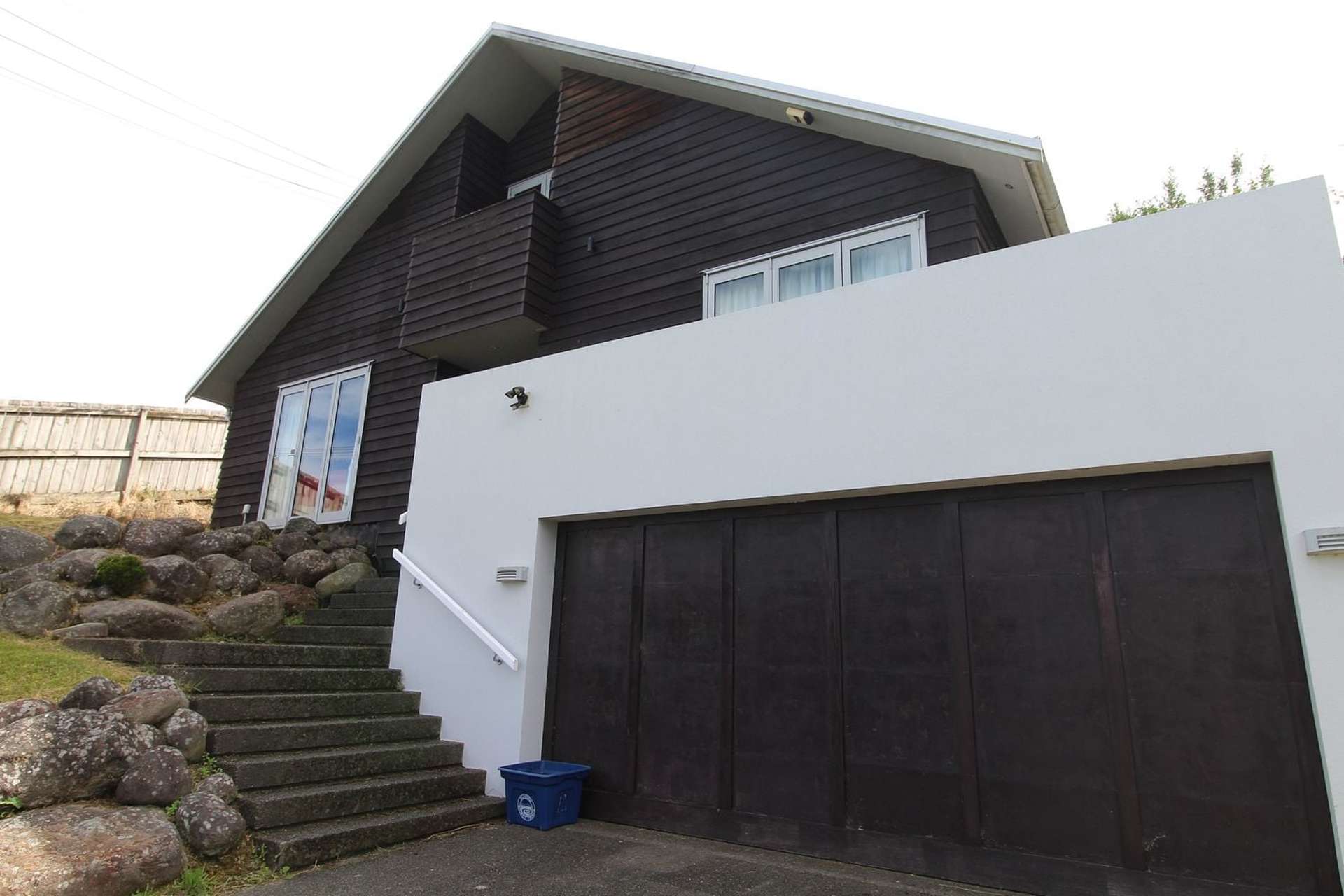 19 Foyle Street Ohakune_0