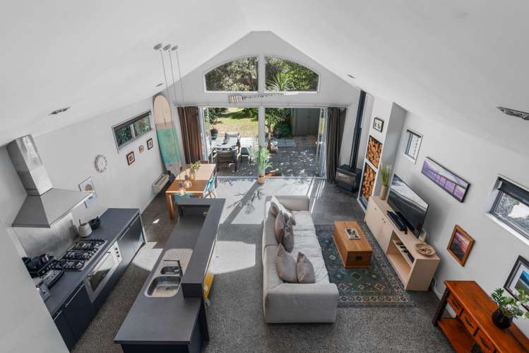 52 Shackleton Street New Brighton_12