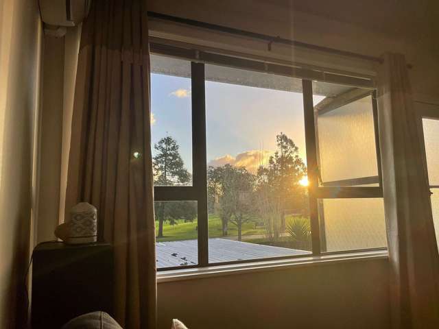 2/11 Rustic Avenue Mount Roskill_3