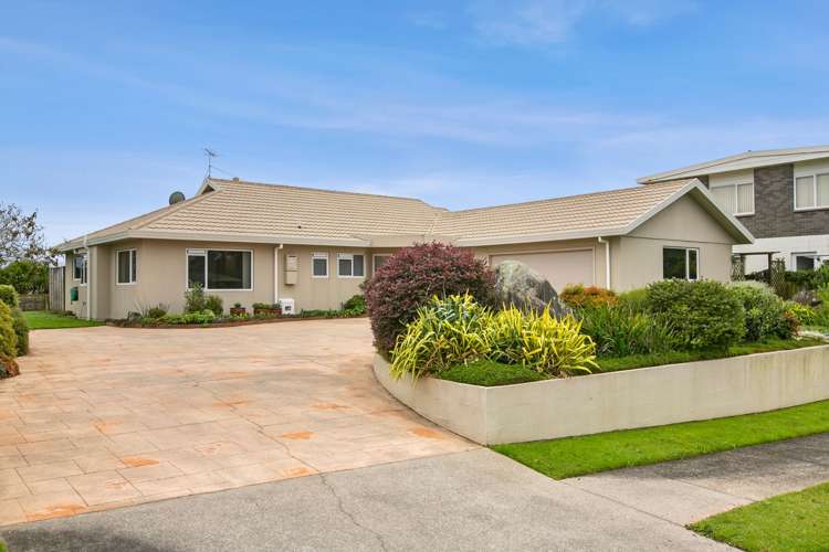 11 Chatswood Grove Fitzroy_24