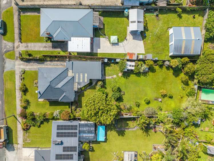 11 Lorne Street Dargaville_23