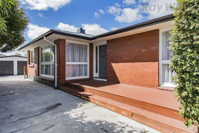 180 Withells Road Avonhead_1